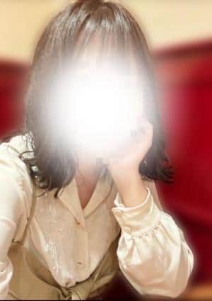 蒼井