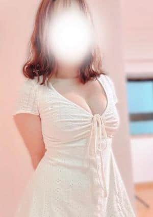 蒼井