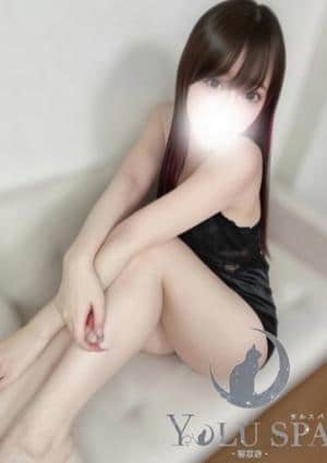 YOLU SPA 堺東 セラピスト 姫宮いちご