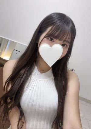 AQUADOLL（アクアドール） セラピスト あかり