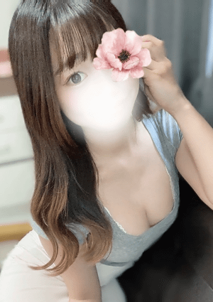 バズるspa 岡山 セラピスト ここな