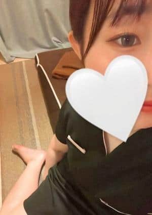 平本かんな