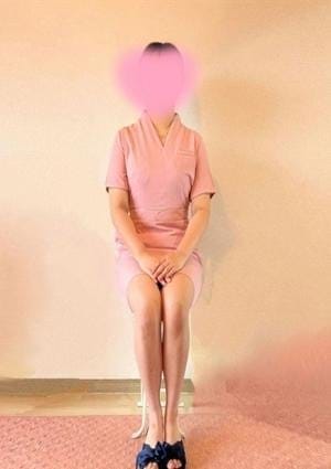 パレット セラピスト 平本かんな