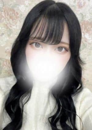 なぎ