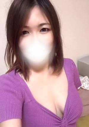 花江