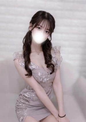 YOLU SPA セラピスト 一条ゆあ