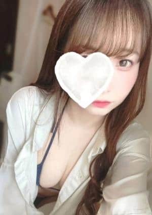 Aroma Blanca（アロマブランカ） セラピスト うらら