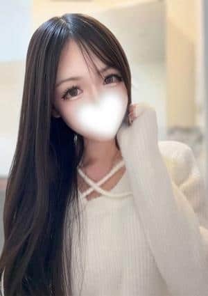 ラビットスパ セラピスト ひなた