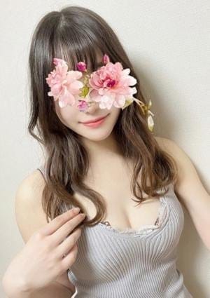 Dejavu TOKYO（デジャヴ東京） セラピスト 水瀬 ことは