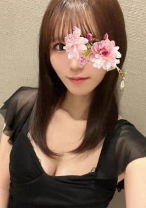 Dejavu TOKYO（デジャヴ東京） セラピスト 咲野 みこ