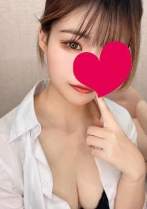 新宿メンズエステ Natural Organic Spa セラピスト つばき