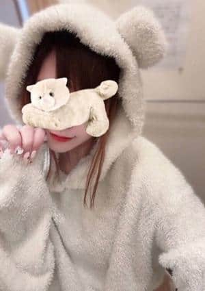 ひな
