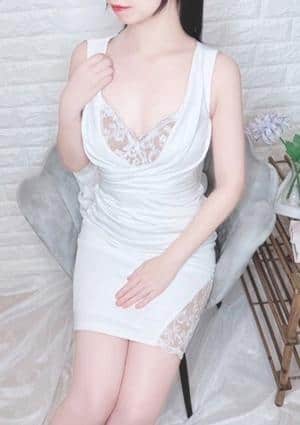 BELLO SAVON（ベロサボン） セラピスト 里美-さとみ-