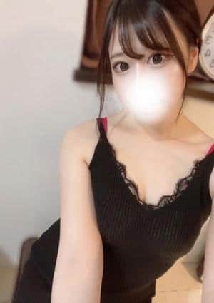まな