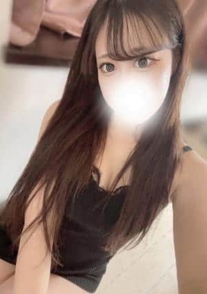 まな