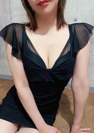 光