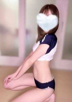 SS級みお