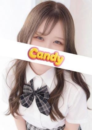 Candy セラピスト 前川ほなみ