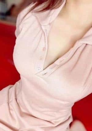 みにか