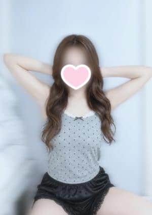 SPA LUCIA セラピスト しずく