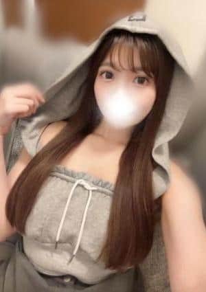 SS級なのか