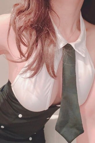 scrape_url:https://toiki-spa.net/photos/89/raw1_89.jpg