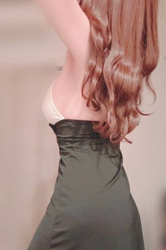 scrape_url:https://toiki-spa.net/photos/89/raw2_89.jpg