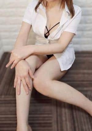 月野あおい