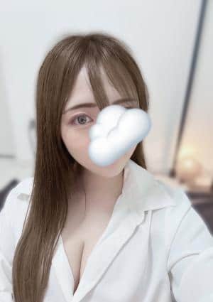 れいら