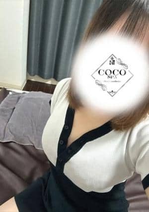 ゆあ