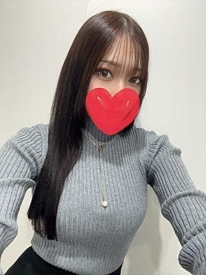 るい