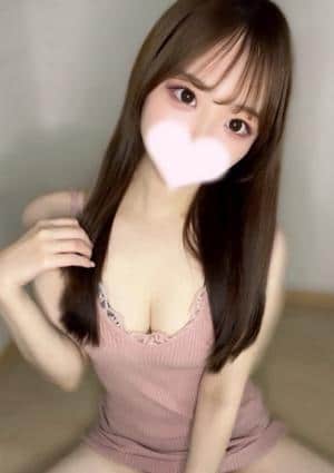 MEMENTO（メメント） セラピスト 桜井あおい