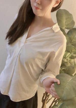 智佳（ちか）