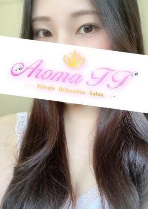 Aroma TT（アロマティーティー） セラピスト 大橋れい