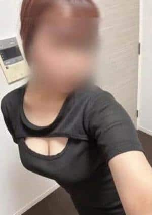 池田 あい