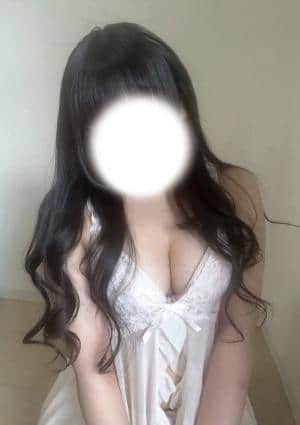 天使　まい