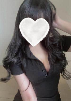 天使　まい