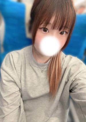 ラビットスパ セラピスト ゆん