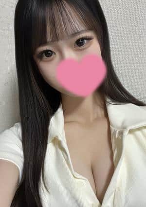 琉球SPA セラピスト えま