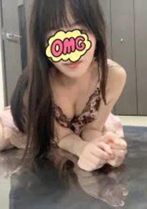 りか