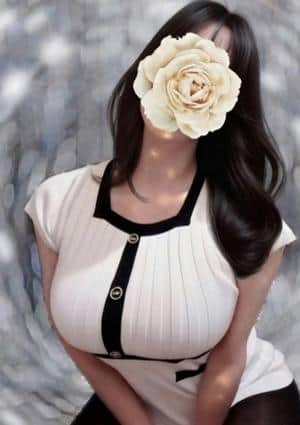橋本ゆん