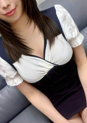 小花衣（こはね）