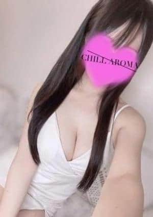 七瀬まう