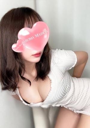 アロマメゾン セラピスト 愛咲えなこ
