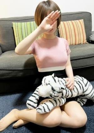 最高級メンズアロマ ミザーニ セラピスト なつき