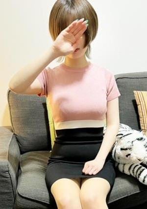 なつき