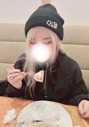 みるくキャンディー セラピスト ねむ