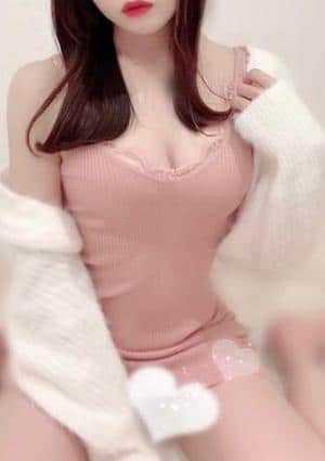 ミセス美オーラ 岡山 セラピスト 翼
