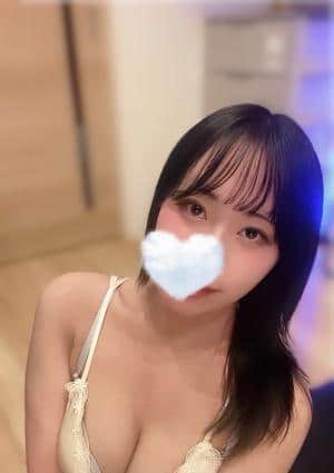 ブラッドオレンジ セラピスト 蓮見 ゆな