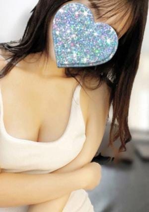椿あいみ